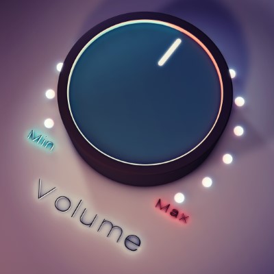 1920 x 1080 HD Wallpapers 1550